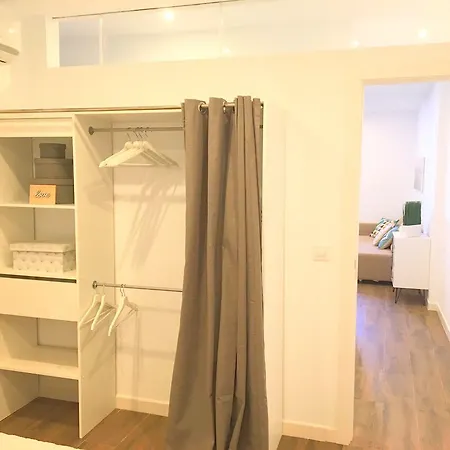 Apartamento Valentina Córdoba