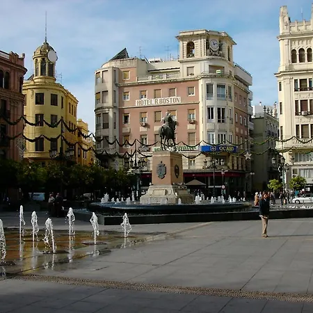 Apartamento Valentina Córdoba